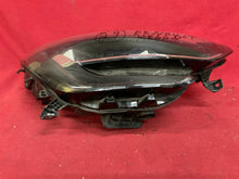 Laden Sie das Bild in den Galerie-Viewer, Frontscheinwerfer Renault Megane IV 90060931 Full LED Rechts Headlight SCH2722111400mt