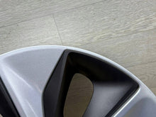 Load image into Gallery viewer, 1x Alufelge 16 Zoll 5x114.3 52910G7200 Hyundai Ioniq Rim Wheel FEL6667668626tl