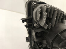 Load image into Gallery viewer, Frontscheinwerfer Mercedes-Benz A9618204039 Links Scheinwerfer Headlight SCH6686418593dq