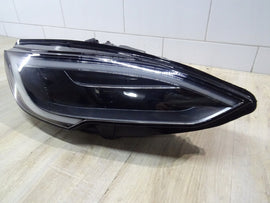 Frontscheinwerfer Tesla S 1563714-95-C LED Rechts Scheinwerfer Headlight SCH5721278718th