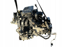 Laden Sie das Bild in den Galerie-Viewer, Motor Audi Seat Skoda VW DSG 1.0 MPI Diesel Engine Unkomplett