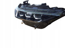Laden Sie das Bild in den Galerie-Viewer, Frontscheinwerfer Citroën Ds4 9848997480 HT5040099900 Full LED Rechts Headlight