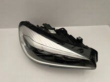 Laden Sie das Bild in den Galerie-Viewer, Frontscheinwerfer BMW 2 F45 F46 8739854 LED Rechts Scheinwerfer Headlight SCH3467855558qh