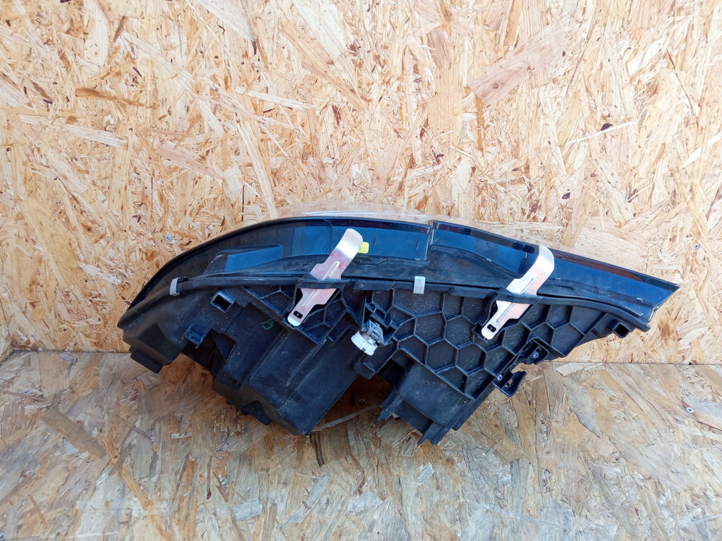 Frontscheinwerfer BMW 9481696-08 LED Rechts Scheinwerfer Headlight