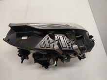 Load image into Gallery viewer, Frontscheinwerfer BMW G42 I 5A03E37 5A0320F4 Full LED Ein Satz Headlight SCH1267139241pz