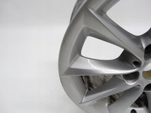 Load image into Gallery viewer, 1x Alufelge 16 Zoll 7.0&quot; 5x120 40ET Glanz Silber 6796200 BMW 1 F21 F20 Rim Wheel