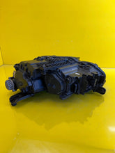 Laden Sie das Bild in den Galerie-Viewer, Frontscheinwerfer VW Passat B8 3G1941082P LED Rechts Scheinwerfer Headlight SCH5194070653pf