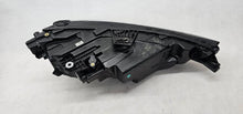 Laden Sie das Bild in den Galerie-Viewer, Frontscheinwerfer Audi A3 8Y0941033 Full LED Links Scheinwerfer Headlight
