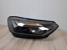 Load image into Gallery viewer, Frontscheinwerfer Audi Q5 80A941084F Rechts Scheinwerfer Headlight SCH4623266346mo