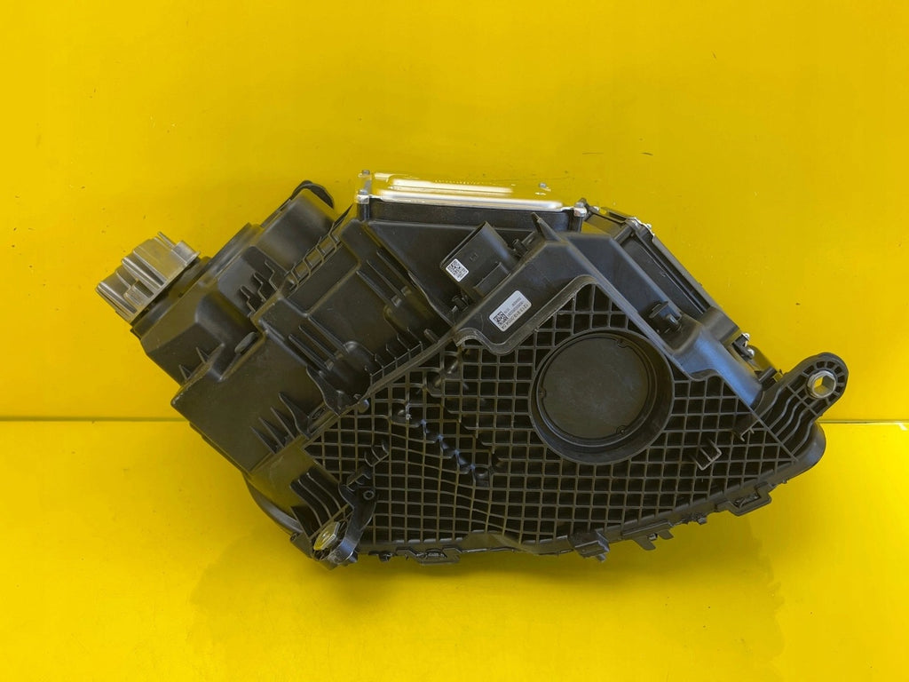 Frontscheinwerfer Mercedes-Benz Glc A2549063302 LED Links Scheinwerfer Headlight SCH1548171247yn