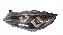 Laden Sie das Bild in den Galerie-Viewer, Frontscheinwerfer Ford Kuga LV4B-13E017-AH Links Scheinwerfer Headlight SCH8922267588nd