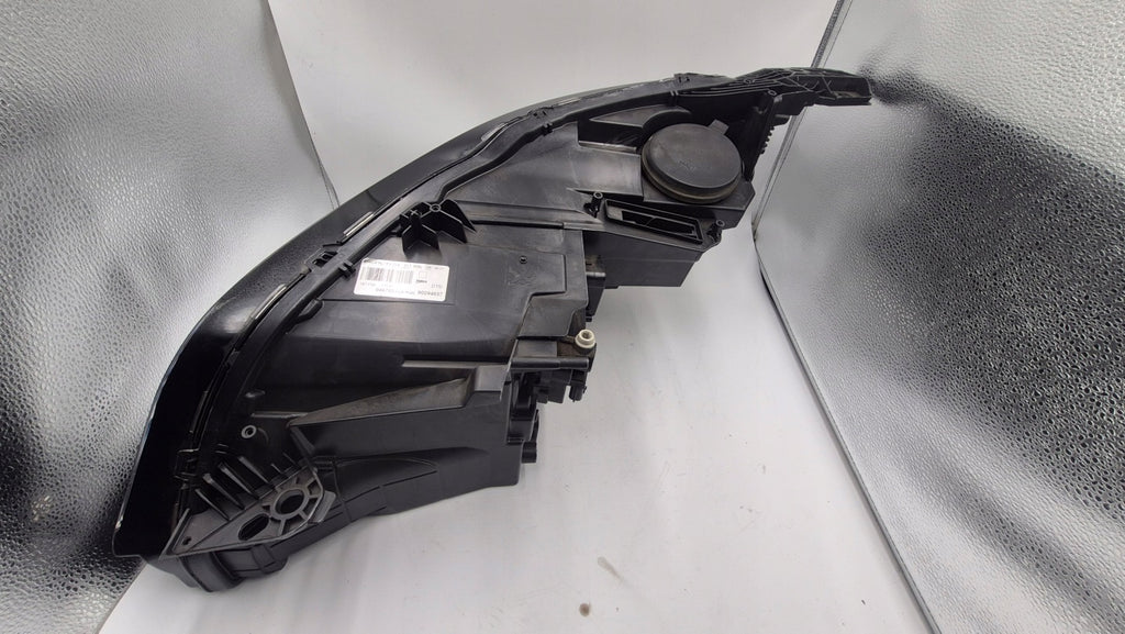 Frontscheinwerfer Peugeot 3008 90094697 Rechts Scheinwerfer Headlight SCH7348027660lt