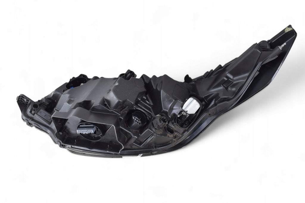 Frontscheinwerfer Land Rover Discovery V HY32-13W029-DA LED Rechts Headlight SCH4735924099px