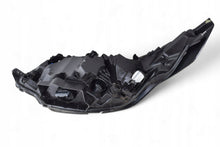 Laden Sie das Bild in den Galerie-Viewer, Frontscheinwerfer Land Rover Discovery V HY32-13W029-DA LED Rechts Headlight SCH4735924099px