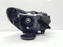 Laden Sie das Bild in den Galerie-Viewer, Frontscheinwerfer BMW 1 F20 7229677-11 Xenon Links Scheinwerfer Headlight SCH6124496570pi