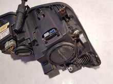 Load image into Gallery viewer, Frontscheinwerfer Mercedes-Benz C207 A2078200159 Xenon Rechts oder Links SCH6470492488jz