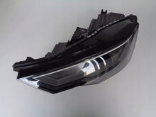 Load image into Gallery viewer, Frontscheinwerfer Audi A6 C8 4K0941033 Full LED Links Scheinwerfer Headlight