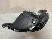 Laden Sie das Bild in den Galerie-Viewer, Frontscheinwerfer Peugeot 208 I 9850177480 Full LED Rechts Headlight SCH8161432074gm