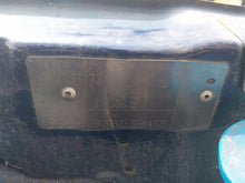 Load image into Gallery viewer, Motor Honda Cr-V I B20B3 2.0 280TKm Benzin Engine Unkomplett MOT2385631408gs