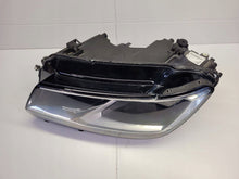 Load image into Gallery viewer, Frontscheinwerfer VW Tiguan 5NB941005B Links Scheinwerfer Headlight