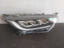 Load image into Gallery viewer, Frontscheinwerfer Toyota 4 Yaris Full LED Rechts Scheinwerfer Headlight