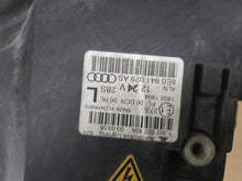 Load image into Gallery viewer, Frontscheinwerfer Audi A4 B7 8E0941029AS Links Scheinwerfer Headlight SCH3178382682lp