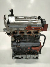 Load image into Gallery viewer, Motor Seat Skoda VW II Tiguan CUA 2.0 TDI 240PS 176kW 63TKm Diesel Unkomplett MOT9922605041hq