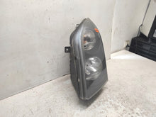 Load image into Gallery viewer, Frontscheinwerfer VW Crafter 24761500 Links Scheinwerfer Headlight SCH2881134776iy