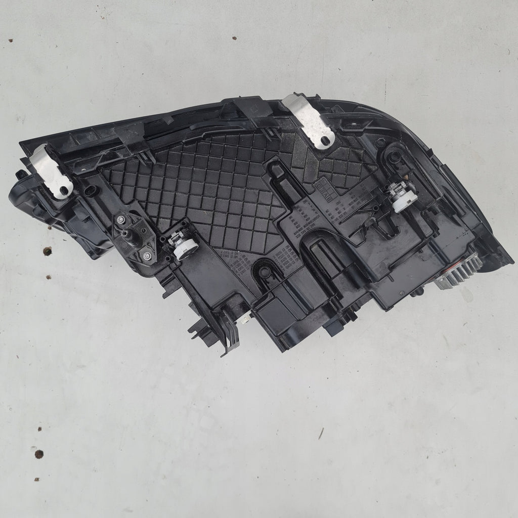 Frontscheinwerfer BMW G31 G30 5A388C7 LED Links Scheinwerfer Headlight