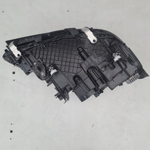 Laden Sie das Bild in den Galerie-Viewer, Frontscheinwerfer BMW G31 G30 5A388C7 LED Links Scheinwerfer Headlight