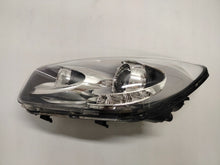 Load image into Gallery viewer, Frontscheinwerfer Kia Picanto LED Ein Stück (Rechts oder Links) Headlight SCH5837635484xv