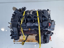 Laden Sie das Bild in den Galerie-Viewer, Motor Mazda 3 Bk Y642 1.6 109PS 80kW 2003 Diesel Engine Unkomplett