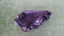 Laden Sie das Bild in den Galerie-Viewer, Frontscheinwerfer Audi Q2 81A941012C Rechts Scheinwerfer Headlight SCH9502109586ul