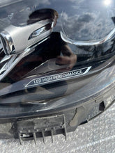 Laden Sie das Bild in den Galerie-Viewer, Frontscheinwerfer Mercedes-Benz W206 A2069063903 Links Scheinwerfer Headlight SCH9680283218qg