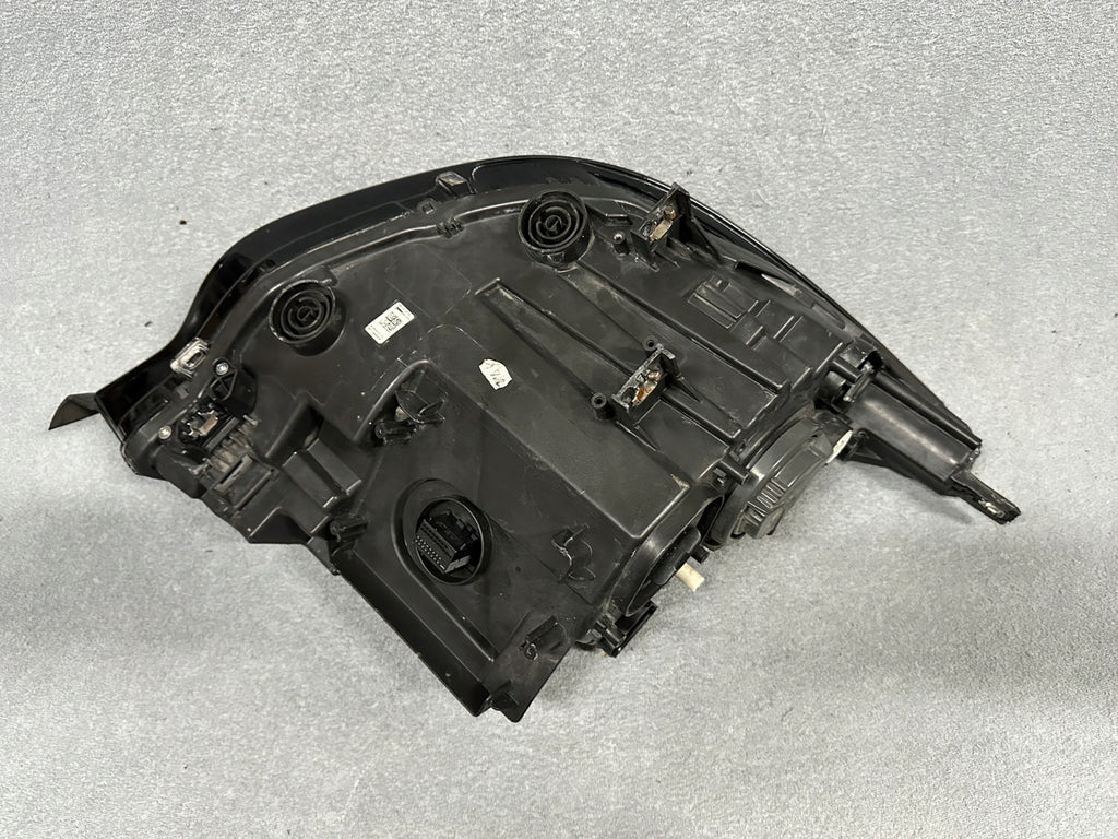 Frontscheinwerfer BMW I3 7472185 LED Links Scheinwerfer Headlight SCH7323939298ic