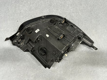 Laden Sie das Bild in den Galerie-Viewer, Frontscheinwerfer BMW I3 7472185 LED Links Scheinwerfer Headlight SCH7323939298ic