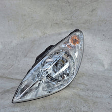 Laden Sie das Bild in den Galerie-Viewer, Frontscheinwerfer Hyundai I20 92101-4P000 Links Scheinwerfer Headlight SCH1683720571ub