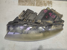 Load image into Gallery viewer, Frontscheinwerfer Audi A8 Bi-Xenon Links Scheinwerfer Headlight SCH3052729648sx