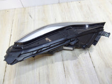Laden Sie das Bild in den Galerie-Viewer, Frontscheinwerfer Tesla Model 3 1514952-00-D FALSE Scheinwerfer Headlight SCH3956371544fx
