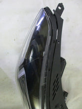 Laden Sie das Bild in den Galerie-Viewer, Frontscheinwerfer Hyundai Tucson -21C20 Full LED Rechts Scheinwerfer Headlight SCH7043146268vk