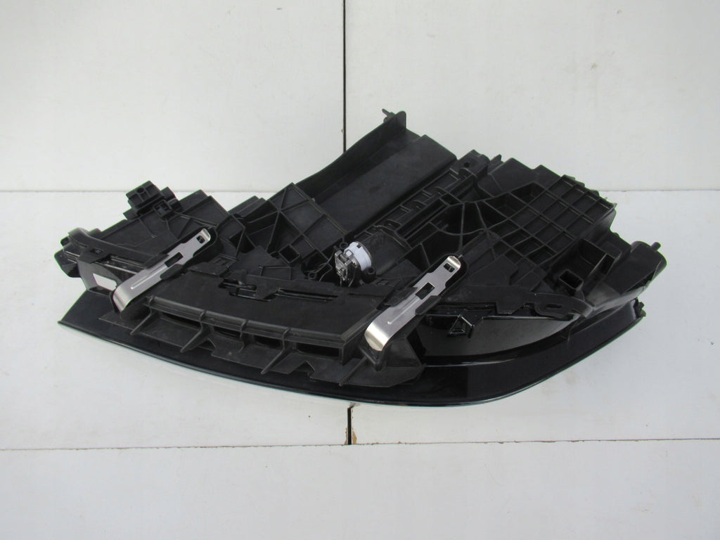 Frontscheinwerfer BMW 2 Active Tourer 5A42248 LED Rechts Scheinwerfer Headlight SCH3183903696zn