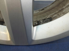 Laden Sie das Bild in den Galerie-Viewer, 1x Alufelge 16 Zoll 6.5" 5x112 33ET 7N0071496B VW Sharan Rim Wheel FEL5600535319vj