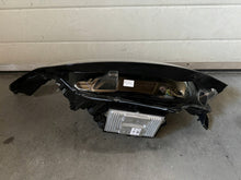 Load image into Gallery viewer, Frontscheinwerfer Land Rover Discovery V L462 HY32-13W029-ED LED Rechts SCH4182500060pz