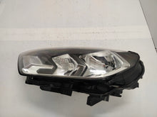 Laden Sie das Bild in den Galerie-Viewer, Frontscheinwerfer Audi A1 82A941003 Links Scheinwerfer Headlight SCH8810836290br