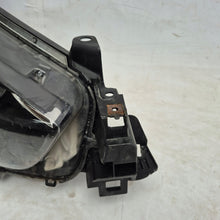 Laden Sie das Bild in den Galerie-Viewer, Frontscheinwerfer Mazda Cx-5 KD31-51030 Rechts Scheinwerfer Headlight SCH2146244175kb