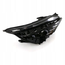 Laden Sie das Bild in den Galerie-Viewer, Frontscheinwerfer Nissan Qashqai III 268830-02 Rechts Scheinwerfer Headlight SCH4857772856gl