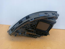 Load image into Gallery viewer, Frontscheinwerfer Mercedes-Benz 1779060503 Xenon Links Scheinwerfer Headlight