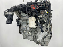 Laden Sie das Bild in den Galerie-Viewer, Motor BMW F10 N47D20C 2.0 184PS 88TKm 2011 Diesel Engine Komplett MOT5148675531we