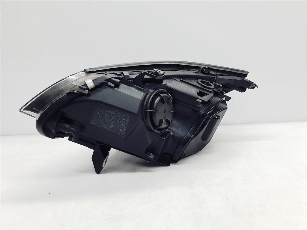 Frontscheinwerfer BMW 5 E60 E61 Xenon Rechts Scheinwerfer Headlight SCH8168170576mv