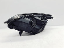 Laden Sie das Bild in den Galerie-Viewer, Frontscheinwerfer BMW 5 E60 E61 Xenon Rechts Scheinwerfer Headlight SCH8168170576mv